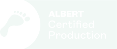 Albert