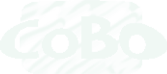 CoBO