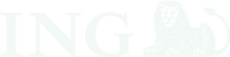 ING
