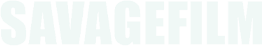 Savage