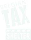 Tax